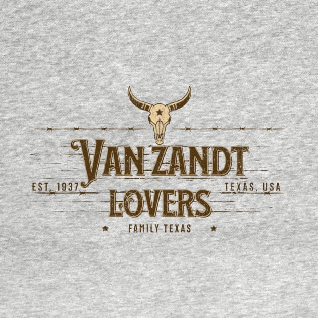 vintage fans lovers-vanzandt by jekoba